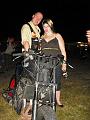 2008.08.08-10 - Limberg 2008 119
